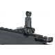Страйкбольный автомат G&G EMG Seekins Precision SBR8 with 12" Rail, body - metal (130-140 m/s) TGR-SBR-12R-BNB-NCM